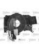 Valeo Clock Spring Airbag
