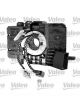 Valeo Clock Spring Airbag