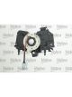 Valeo Clock Spring Airbag