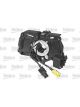 Valeo Clockspring Airbag