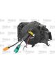 Valeo Clock Spring Airbag