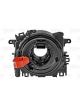 Valeo Clockspring Airbag
