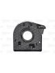 Valeo Clockspring Airbag