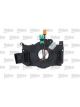 Valeo Clock Spring Airbag
