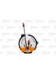 Valeo Clockspring Airbag