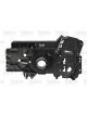 Valeo Clock Spring Airbag