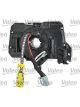 Valeo Clockspring Airbag