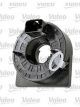Valeo Clockspring Airbag