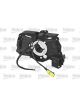 Valeo Clockspring Airbag