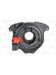 Valeo Clock Spring Airbag w/o Steering Angle Sensor