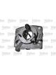 Valeo Clockspring Airbag