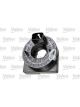 Valeo Clockspring Airbag