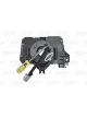 Valeo Clockspring Airbag