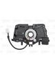 Valeo Clockspring Airbag