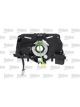 Valeo Clockspring Airbag