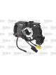 Valeo Clockspring Airbag