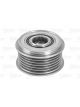 Valeo Alternator Freewheel Clutch