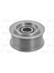 Valeo Alternator Freewheel Clutch