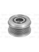 Valeo Alternator Freewheel Clutch
