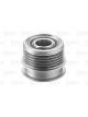 Valeo Alternator Freewheel Clutch