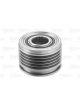 Valeo Alternator Freewheel Clutch