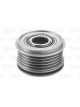 Valeo Alternator Freewheel Clutch