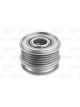Valeo Alternator Freewheel Clutch