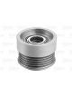 Valeo Alternator Freewheel Clutch