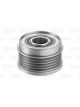 Valeo Alternator Freewheel Clutch