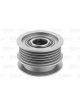 Valeo Alternator Freewheel Clutch