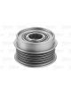 Valeo Alternator Freewheel Clutch