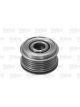 Valeo Alternator Freewheel Clutch