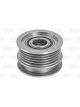 Valeo Alternator Freewheel Clutch