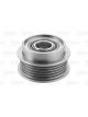 Valeo Alternator Freewheel Clutch
