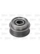 Valeo Alternator Freewheel Clutch
