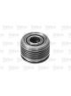 Valeo Alternator Freewheel Clutch