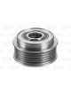 Valeo Alternator Freewheel Clutch