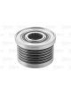 Valeo Alternator Freewheel Clutch