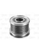Valeo Alternator Freewheel Clutch