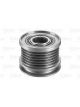 Valeo Alternator Freewheel Clutch