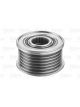 Valeo Alternator Freewheel Clutch