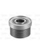 Valeo Alternator Freewheel Clutch