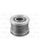 Valeo Alternator Freewheel Clutch
