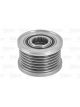 Valeo Alternator Freewheel Clutch