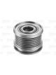 Valeo Alternator Freewheel Clutch