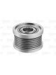 Valeo Alternator Freewheel Clutch