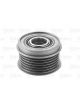 Valeo Alternator Freewheel Clutch