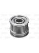 Valeo Alternator Freewheel Clutch