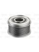 Valeo Alternator Freewheel Clutch
