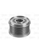 Valeo Alternator Freewheel Clutch